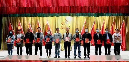 第一次约会,男生应该注意什么?知识星球-事半功倍的学习平台
